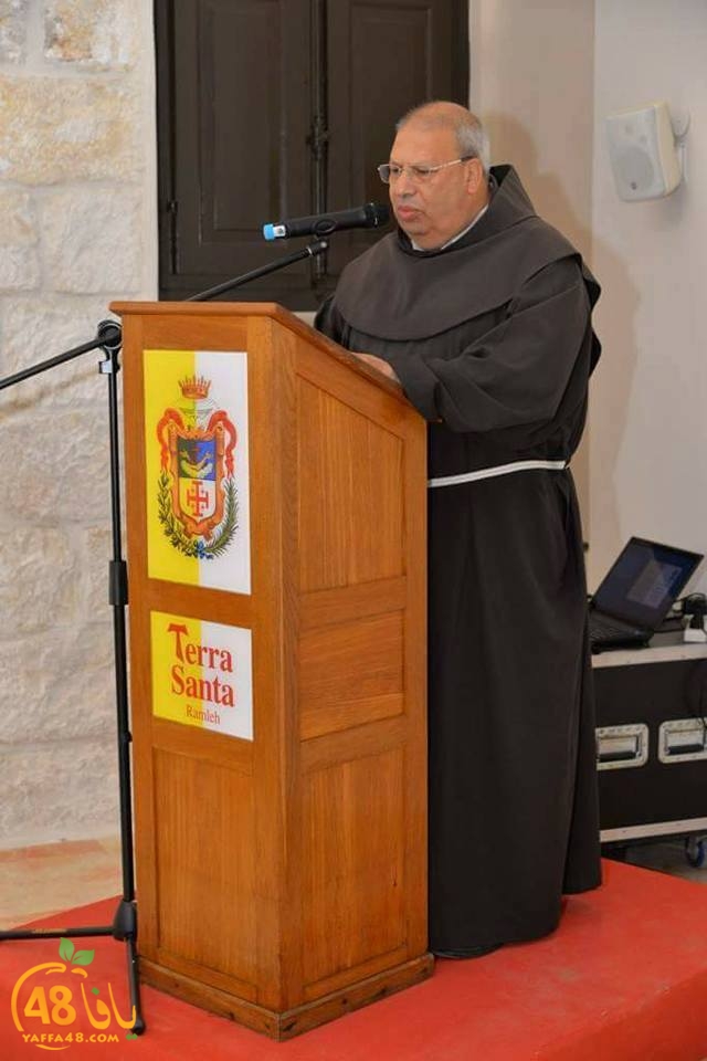 wasfd jeueriq (23).jpg